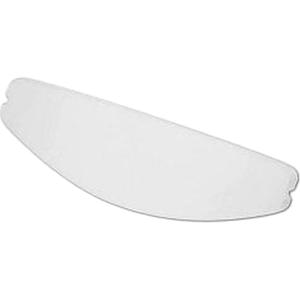 Pinlock sisakhoz Scorpion EXO 900/910