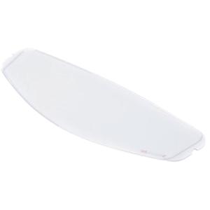 Scorpion EXO-S1 pinlock 70 átlátszó