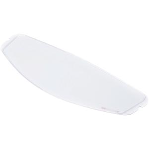 DKS540 pinlock 70 a Scorpion EXO-JNR AIR bukósisakra átlátszó