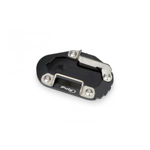 Kickstand extension PUIG 21876N fekete
