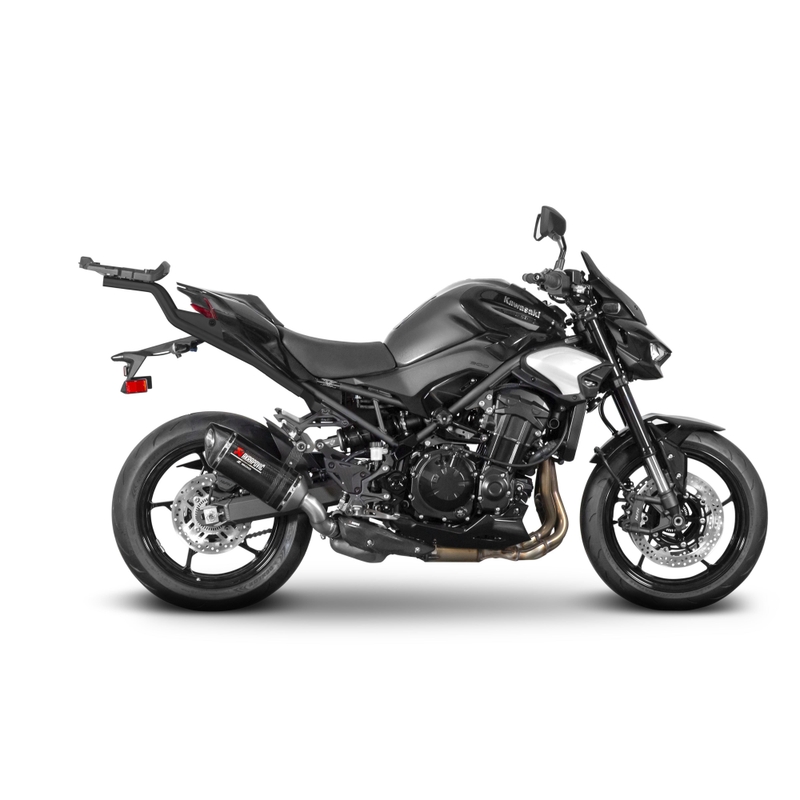 Top master szerelőkészlet SHAD részére KAWASAKI Z 900 2025-2026