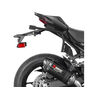 3P system szerelőkészlet SHAD K0Z995IF