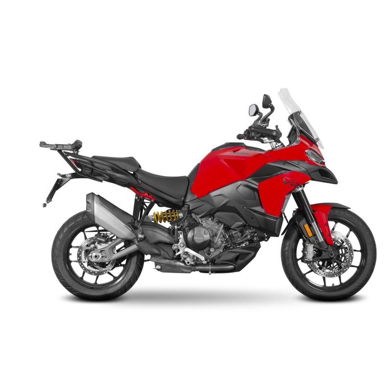Top master szerelőkészlet SHAD részére DUCATI Multistrada V2 / V2S 890 2025-2026