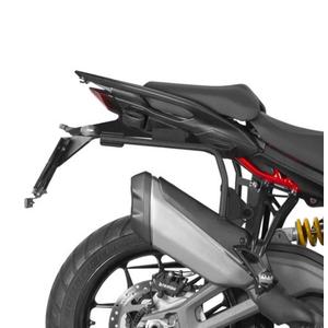 3P system szerelőkészlet SHAD D0ML95IF