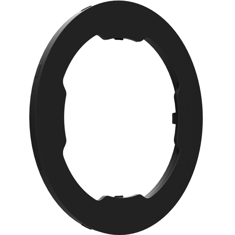 Quad Lock® MAG gyűrű fekete
