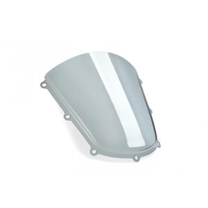 Semifairing PUIG DARK NIGHT 10904H smoke