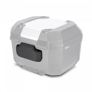 Háttámla SHAD D0RI41 for TR41