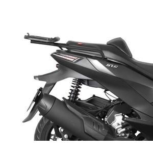 Top master szerelőkészlet SHAD V0SR35ST