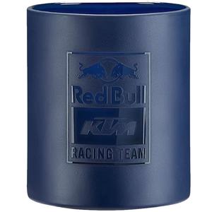 KTM Red Bull Winter Mug termo bögre tengerész kék
