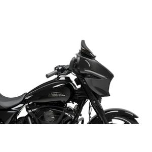 Windscreen PUIG HIGH-ROAD SPORT 22109H smoke