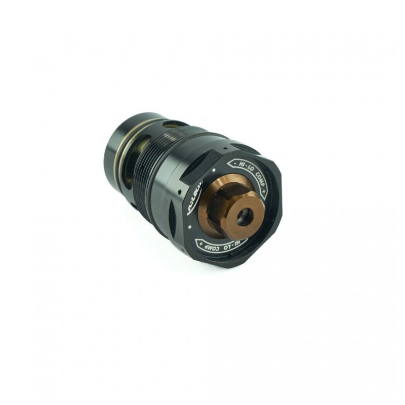 RCU compression adjuster K-TECH SHOWA