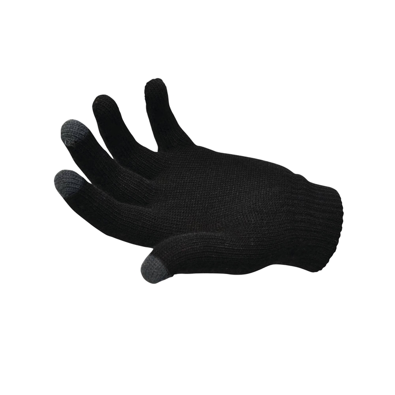 Oxford Thermolite® kesztyűbetétek