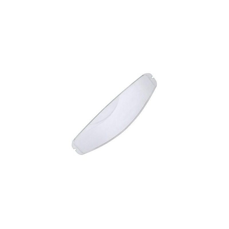 Pinlock DKS 107 sisakokhoz Scorpion EXO 2000 EVO/2000/1200/710/510/491/410/390