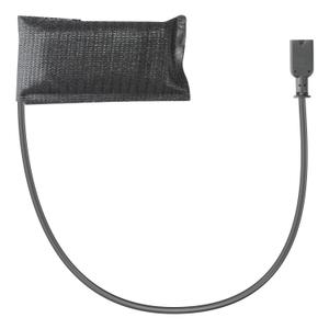 Náhradní kompaktní baterie Interphone 560 mAh pro interkomy U-COM2/U-COM4/U-COM16