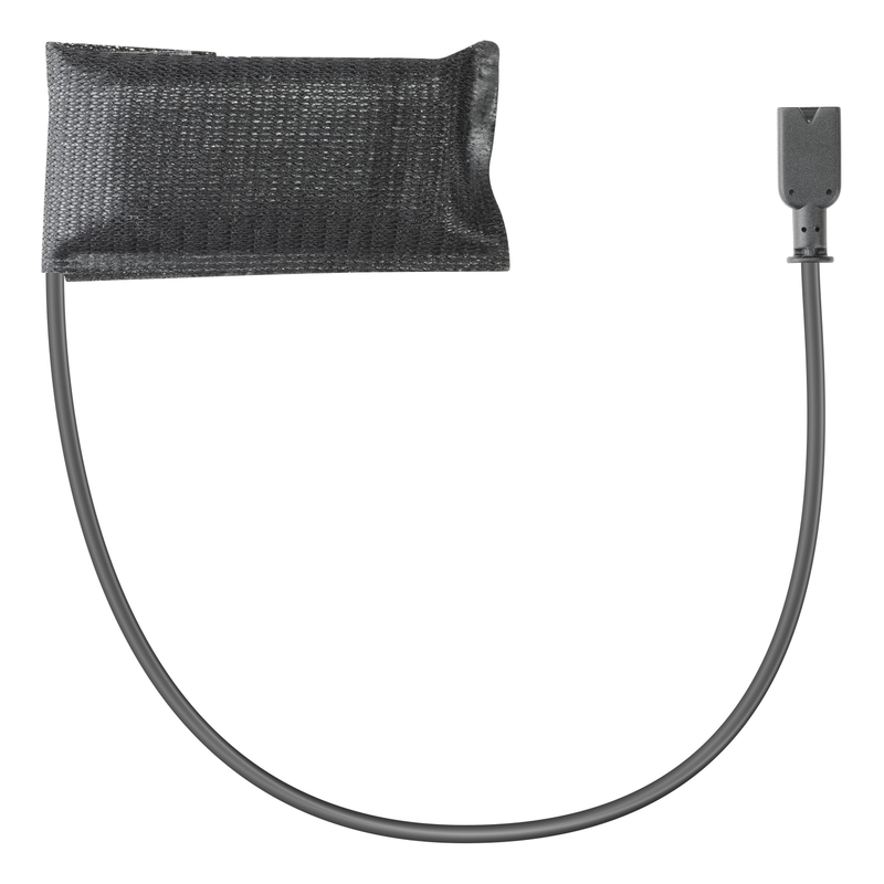 Náhradní kompaktní baterie Interphone 560 mAh pro interkomy U-COM2/U-COM4/U-COM16