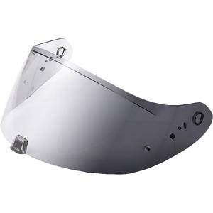 Scorpion KDF16-2 OP (2D) plexi EXO-R1 EVO II AIR bukósisakokhoz fotochromatikus