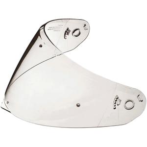 Plexi Cassida Integral 3.0 sisakhoz átlátszó