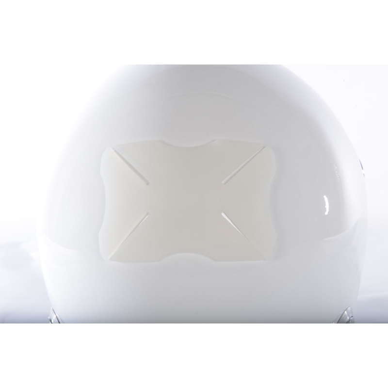 Oxford Helmet Bumper átlátszó festékvédő
