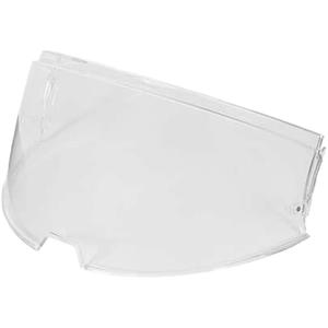 Átlátszó plexi LS2 FF906 sisakhoz
