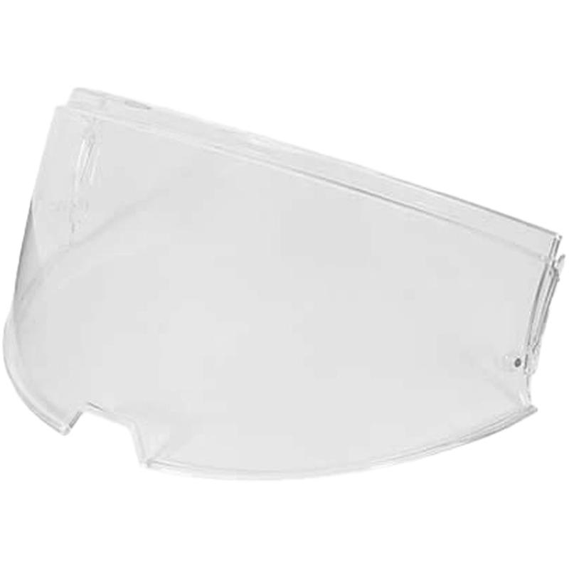 Átlátszó plexi LS2 FF906 sisakhoz