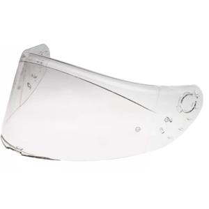 Átlátszó plexi MT-V-25