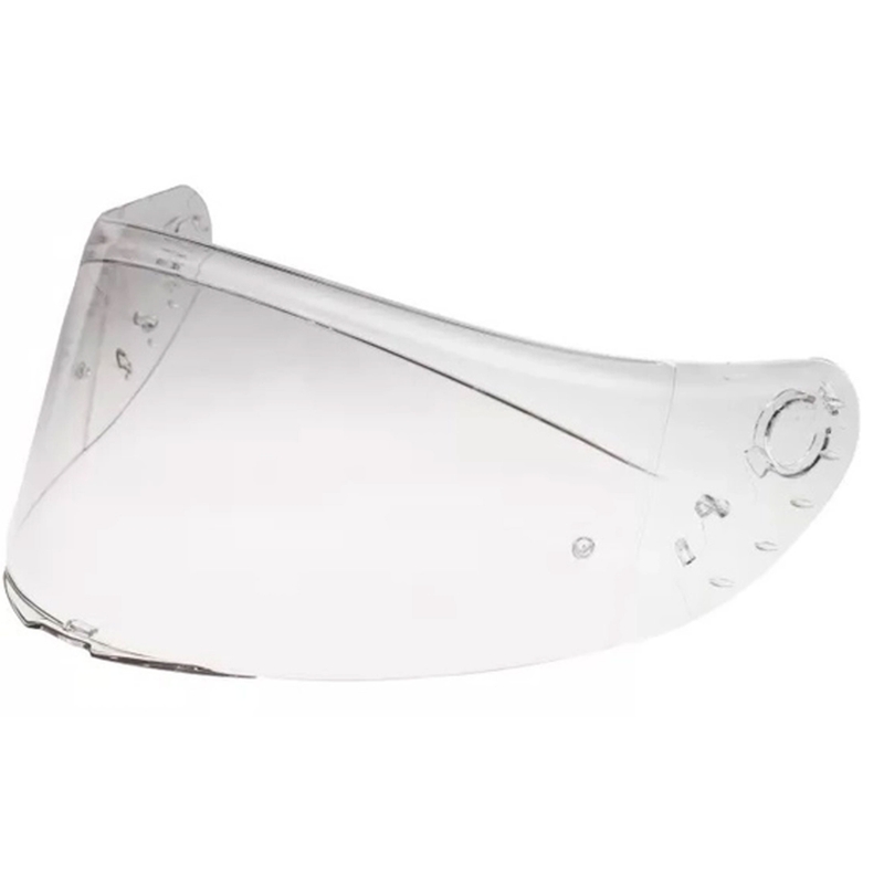 Átlátszó plexi MT-V-25