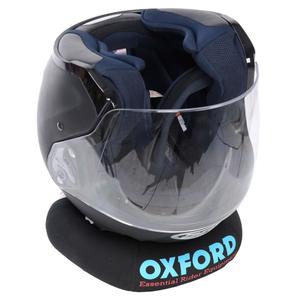 Oxford Helmet Halo szervizpad