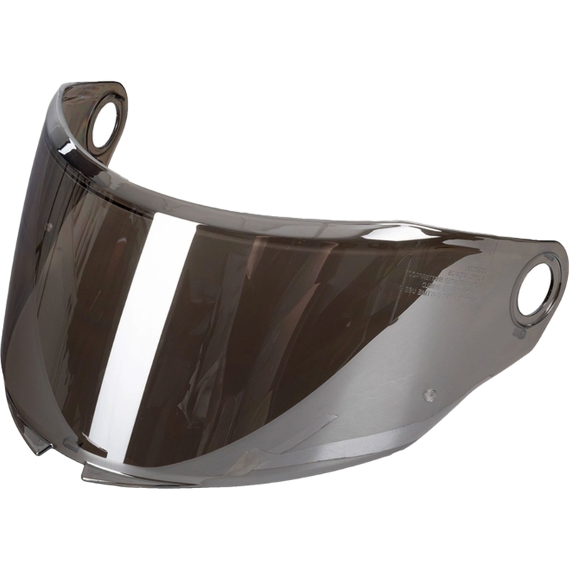 MT Helmets MT-V-35 Max Vision plexi Atom 2 SV bukósisakra ezüst