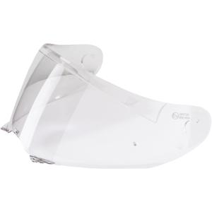 Átlátszó plexi Scorpion EXO-930 KDF31