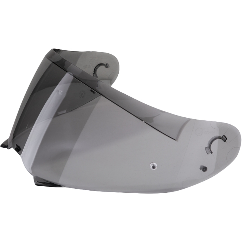 Sötét füstplexi Scorpion EXO-930 KDF31