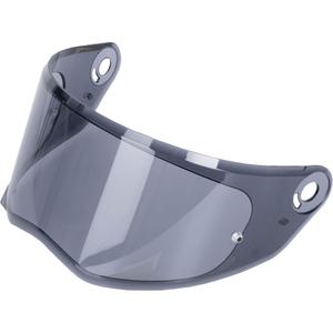 HJC HJ-41 sötétített plexi