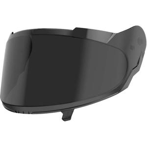 Nexx X.R3R sisakokhoz plexi füstös 80%