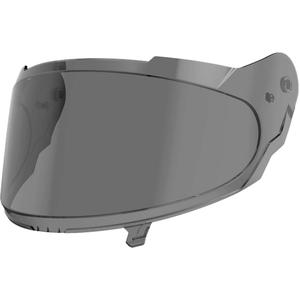 Nexx X.R3R sisakokhoz plexi füstös 60%