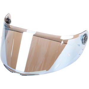 MAX VISION MT-V-14B irídium plexi