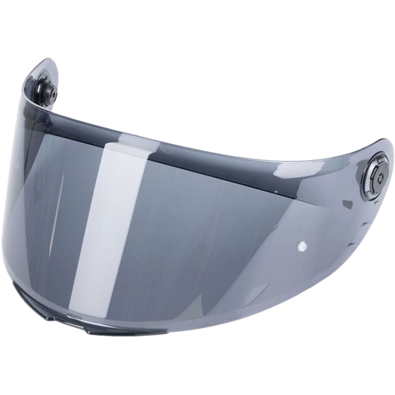 MAX VISION MT-V-14B füstös plexi
