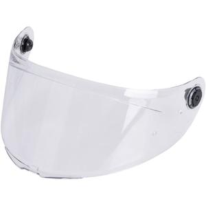 MAX VISION MT-V-14B átlátszó plexi