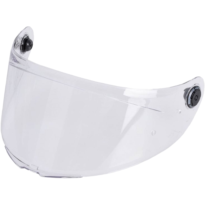 MAX VISION MT-V-14B átlátszó plexi