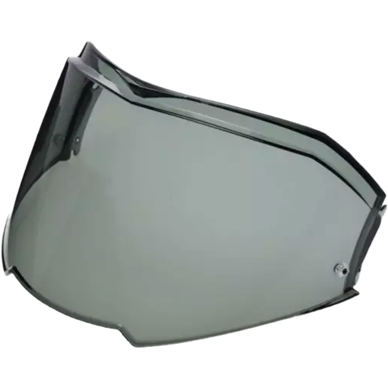 Finom füstplexi üveg sisakhoz LS2 FF900