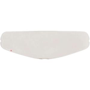 70 Max Vision DKS521 Pinlock LS2 FF808 sisakhoz