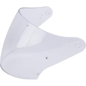 Scorpion EXO-S1 KDF24 plexi