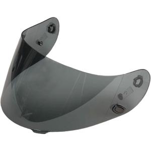 Sötét füstös plexi HJC HJC HJ-09