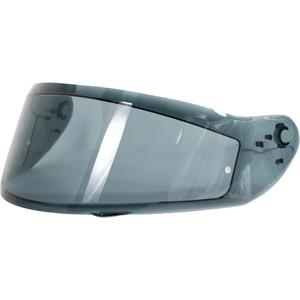 Sötét füstplexi MT-V-16 Atom