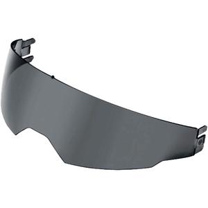 Napellenző a Thunder 3 SV-hez