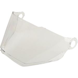 Átlátszó plexi MT-V-10 az MT Synchrony DuoSport