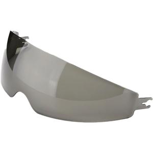 Belső napellenző a Scorpion ADF-9000 KS-A-01 sisakhoz sötét füstös