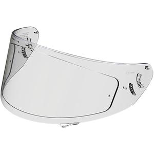 MT-V-09 tiszta plexi