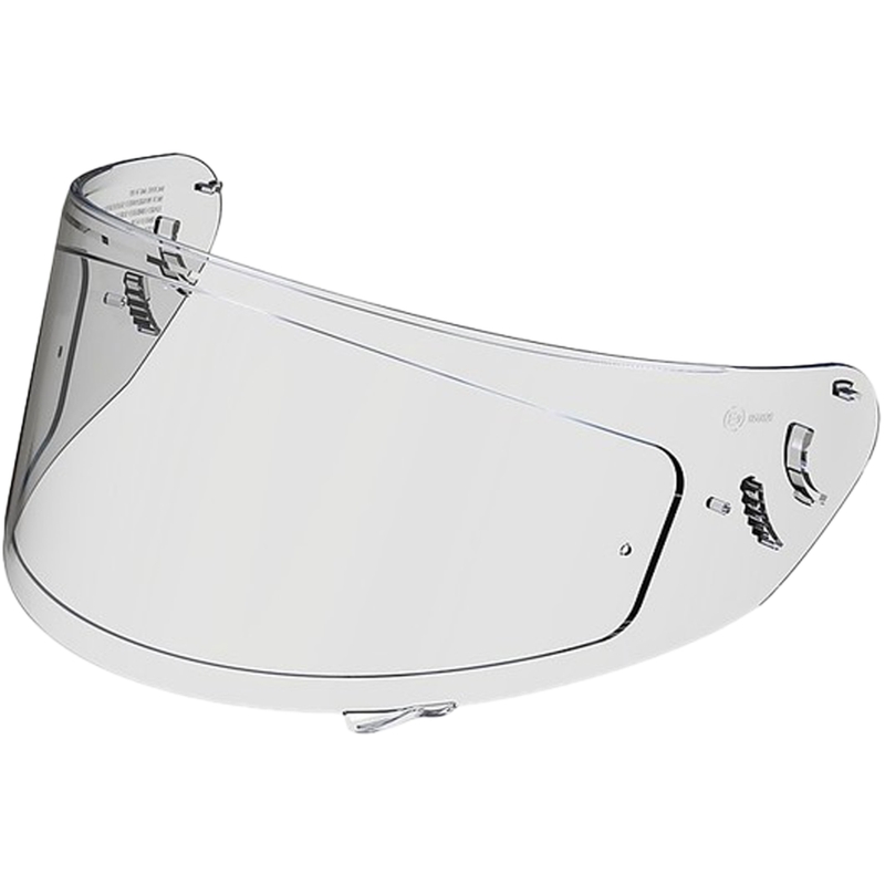 MT-V-09 tiszta plexi