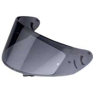 MT-V-09 plexi MT KRE bukósisakokra sötétfüstös