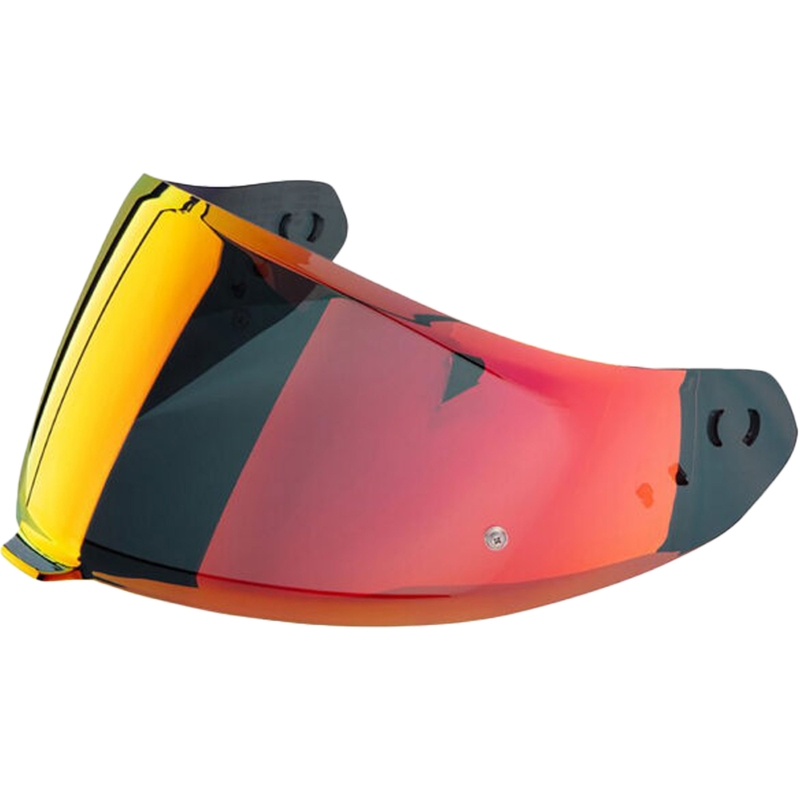 Scorpion KDS-F-03 MAXVISION plexi EXO-GT SP AIR/1500/530 bukósisakhoz tükörpiros