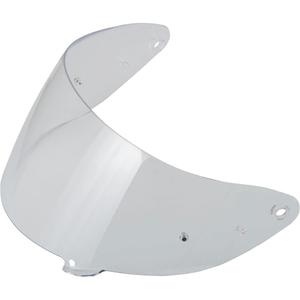 SENA Stryker átlátszó plexi